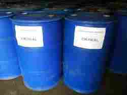 Chloral Anhydrous Agriculture Chemicals