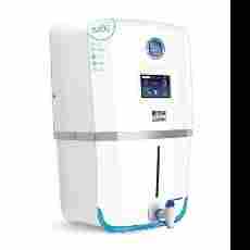Cost Effective Superb Water Purifiers