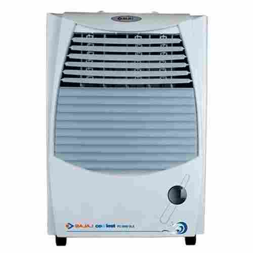 Genuine Bajaj Air Cooler