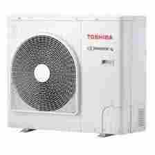 Genuine Toshiba Air Conditioners