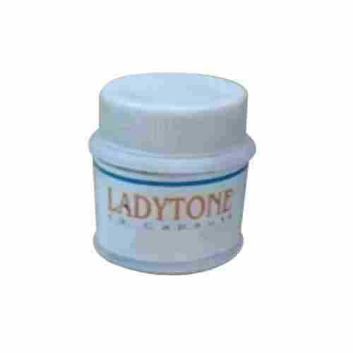 Herbal Supplements for Ladies Ladytone Capsule