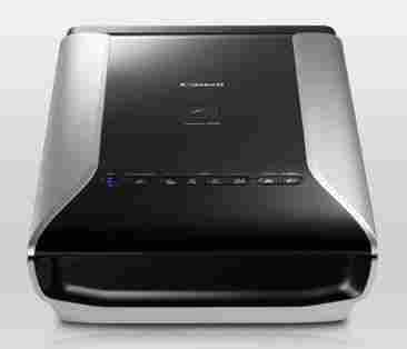 High Quality Scanner (Canon) 9000F 