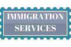 Immigration Consulting Services
