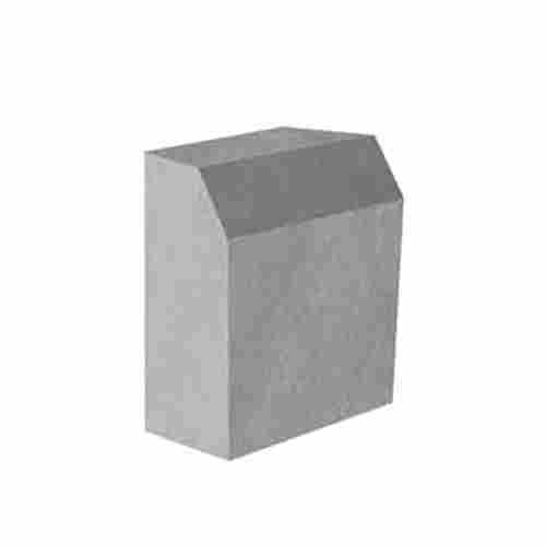 Kerb Stone Paver block