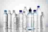 Pet Preforms of drinking water bottle