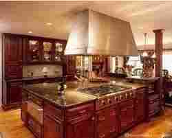 Affordable Cost Classic Kitchen Services