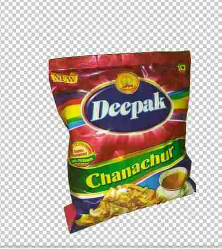 Chanachur Healthy And Crunchy Snacks