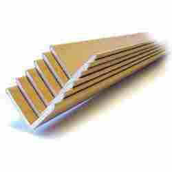 Durable Protection Edge Boards