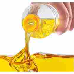 Fine Hygienic Mustard Oil