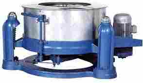 Highly Durable Hydro Extractor