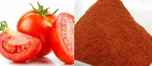 Naturally Organic Tomato Powder