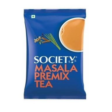 Society Premix Masala Tea Weight: 1  Kilograms (Kg)