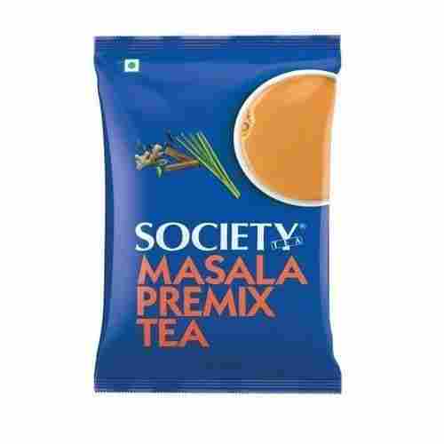 Society Premix Masala Tea