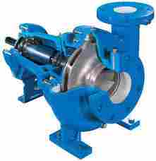 Well-Defined Great Quality Centrifugal Pumps