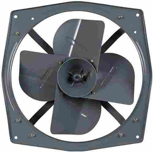 Air Vent Exhaust Fan