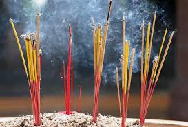 Easy To Cleaned Best Clove Incense Sticks