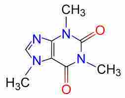 Chemical Compounds