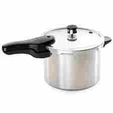 Pressure Cookers With Automatic Function