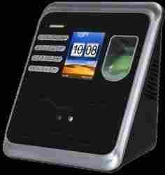 Realtime ATF-305 Biometric Attendance System
