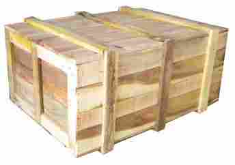Top Quality Wooden Boxes