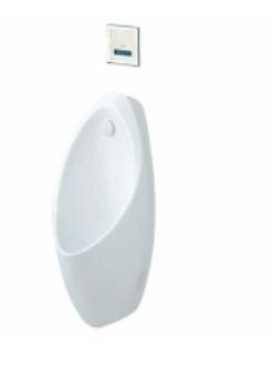 White Color Urinal Sanitaryware