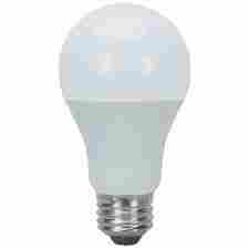 White LED Light Bulb