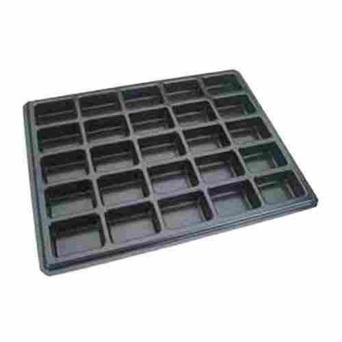 Best Efficient Vacuum Forming Tray With Market Leading Price