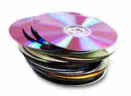 Great Quality Digital Dvd Player