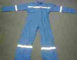 Great Quality Examined Work Wear Fabric