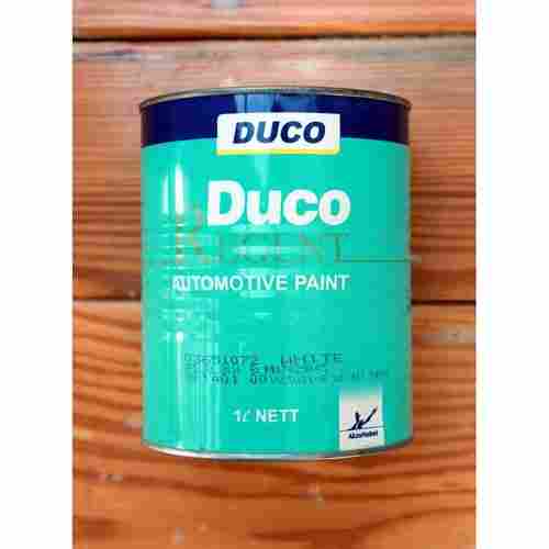 Low Price ICI Duco Paint
