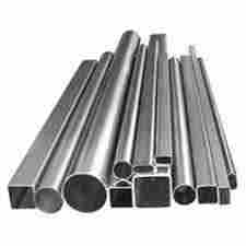 Quality Approved Mild Steel Pipe