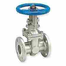 Quality Tested Ball Valve