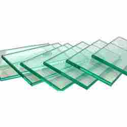 Top Rated Toughened Glass