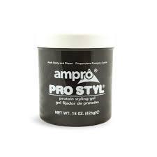 Ampro Kid Protein Drinks