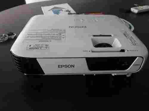 Best EPSON Projector