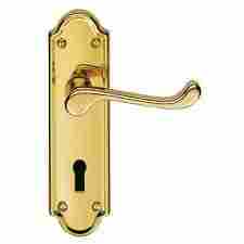 Durable Brass Door Locks
