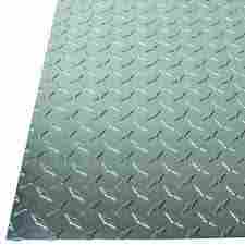 Fine Quality Perforated Metal Sheets