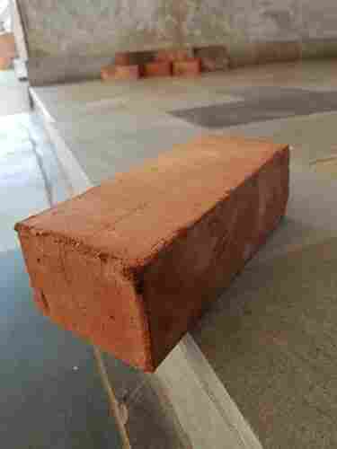 High Quality Clay Bricks