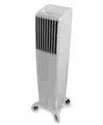 Industrial Tower Air Cooler