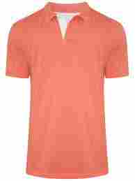 Short Sleeves T Shirts for Mens