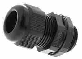 Best Nylon Cable Gland