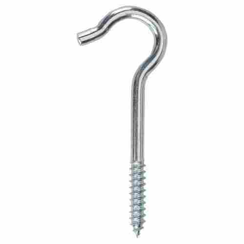 Best Quality Hooked Fasteners