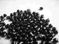 Black Masterbatches for Industrial Applications