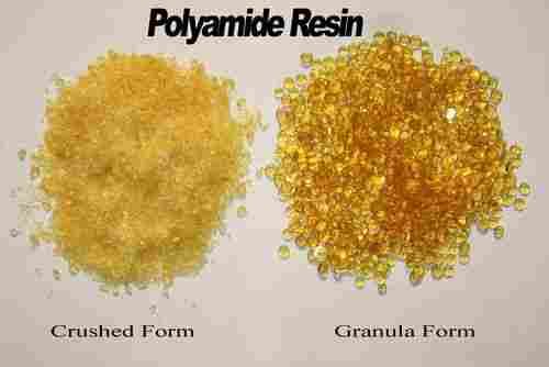 High Grade Polyamide Resin