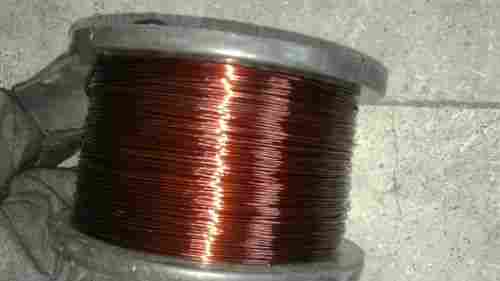 Premium Enamelled Copper Winding Wire 