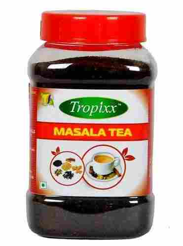 Rich Taste TROPIXX Masala Tea