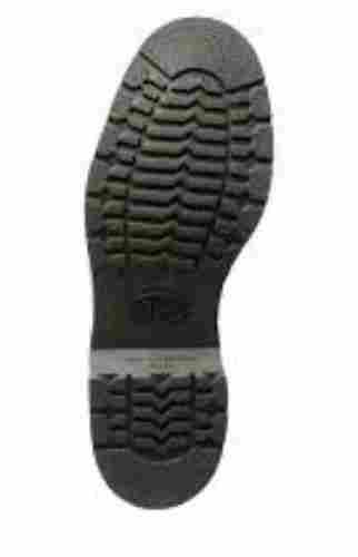 Shoe Sole For Mens