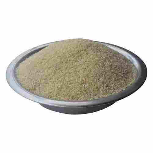 Aromatic Basmati Dubar Rice