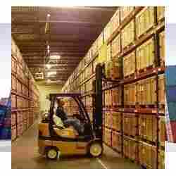 Best Price Warehouse and Distribution Services