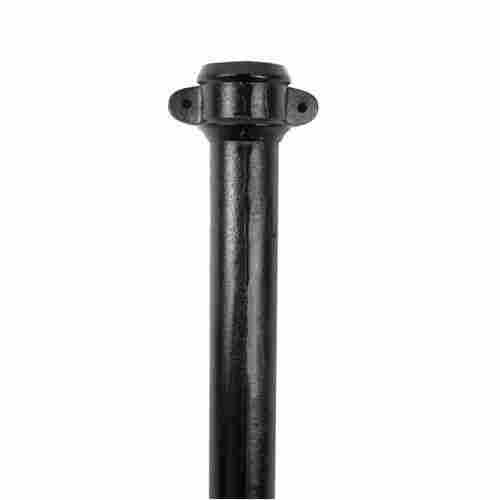 Cast Iron ( CI ) Pipe And Fittings